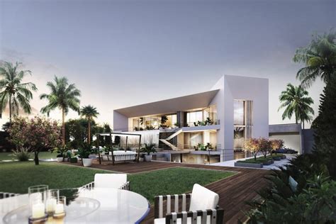 buy versace home villa saudi kingdom|versace villas shams riyadh.